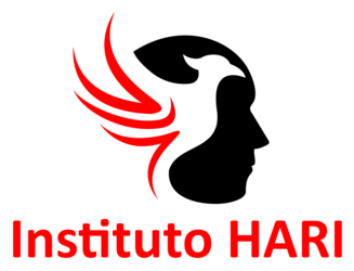 Logo of Instituto HARI Online 